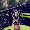 tarekbelbedj